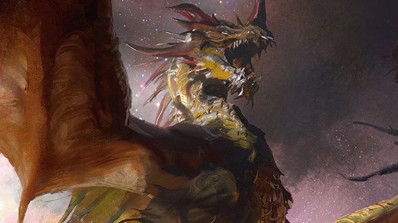 1時間9分で完売したMTG商品、転売価格は約5万円に。 – マジック